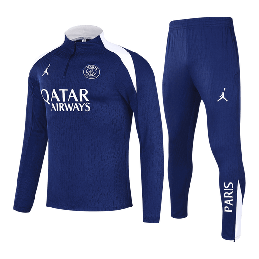 2025/26 PSG Training Jacket Kit(Jacket+Pants)