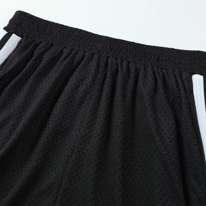 Germany Pre-Match Soccer Jersey Kit(Jersey+Shorts) 2026