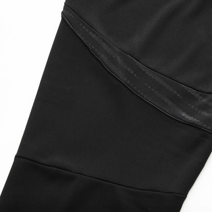 2025/26 Liverpool Training Jacket Kit(Jacket+Pants)