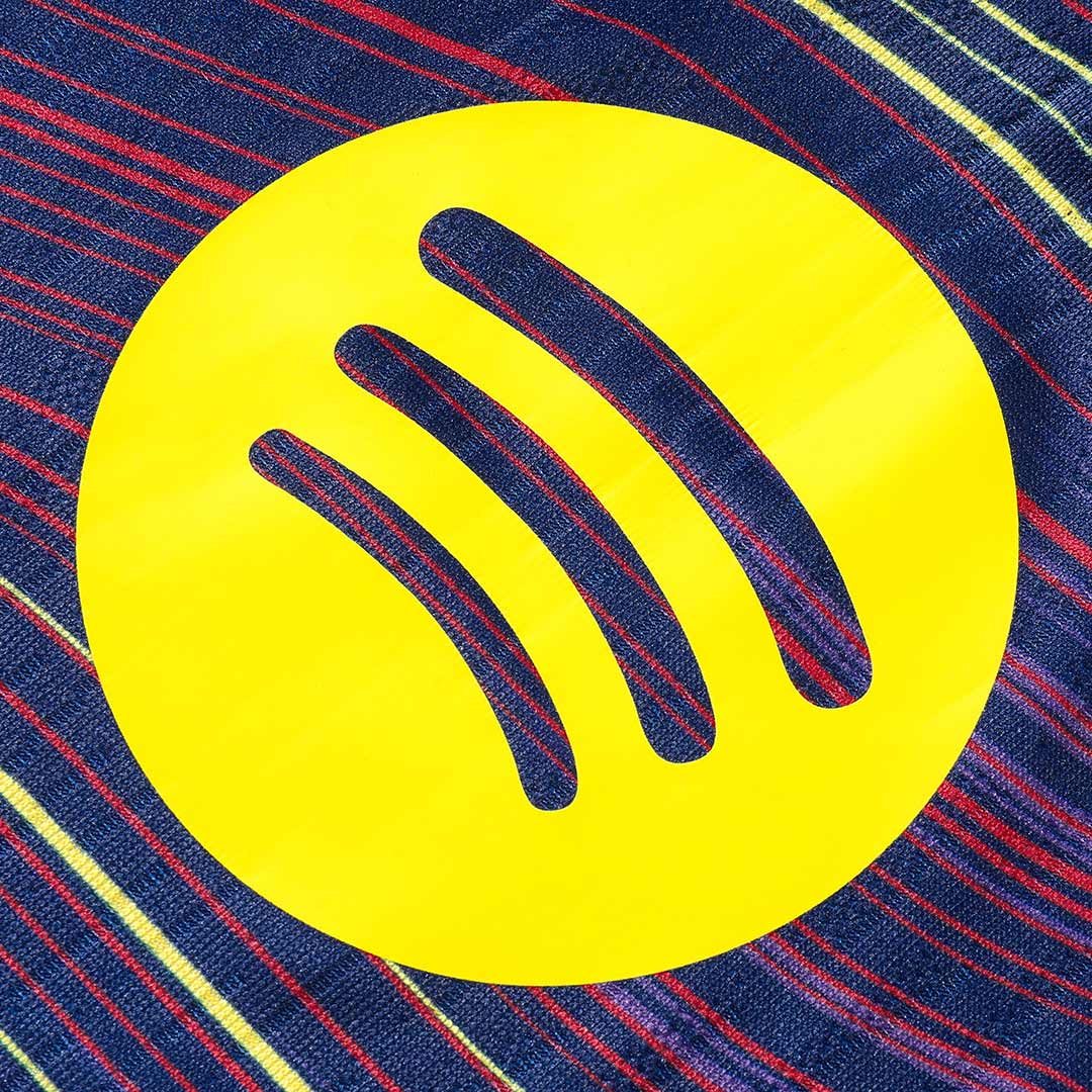 2025/26 Barcelona Training Jacket Kit(Jacket+Pants)