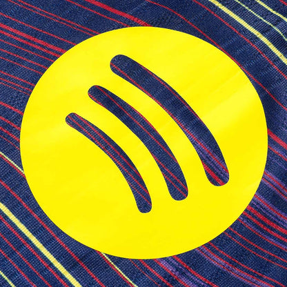 2025/26 Barcelona Training Jacket Kit(Jacket+Pants)