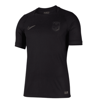 Player Version Norway Away Soccer Jersey 2026