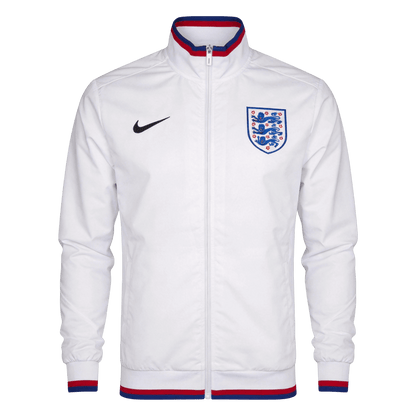 2026 England Training Jacket