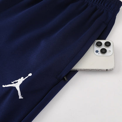 2025/26 PSG Training Jacket Kit(Jacket+Pants)