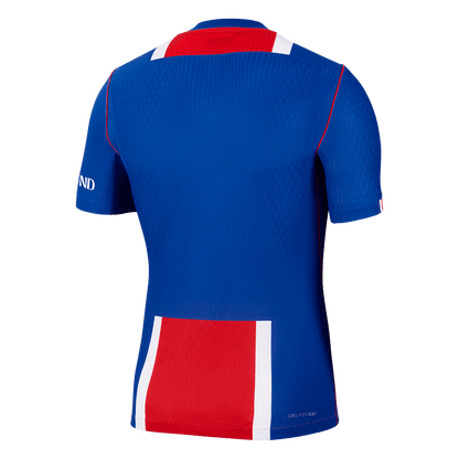 Player Version PSG Home Soccer Jersey 2026/27