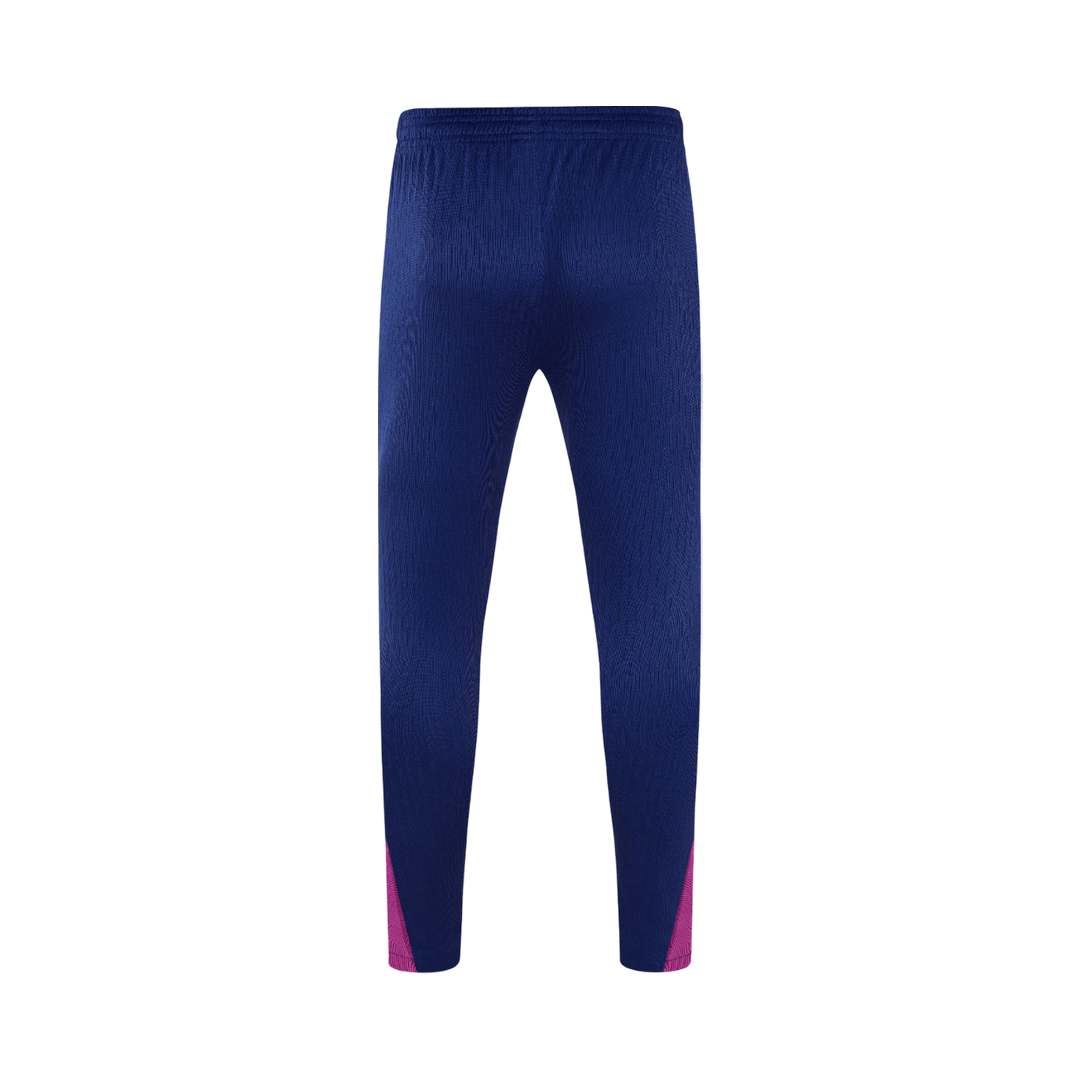 2025/26 PSG Training Jacket Kit(Jacket+Pants)