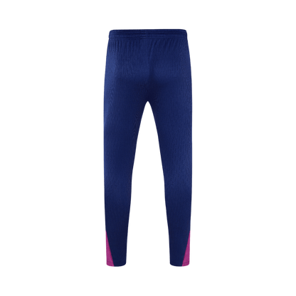 2025/26 PSG Training Jacket Kit(Jacket+Pants)