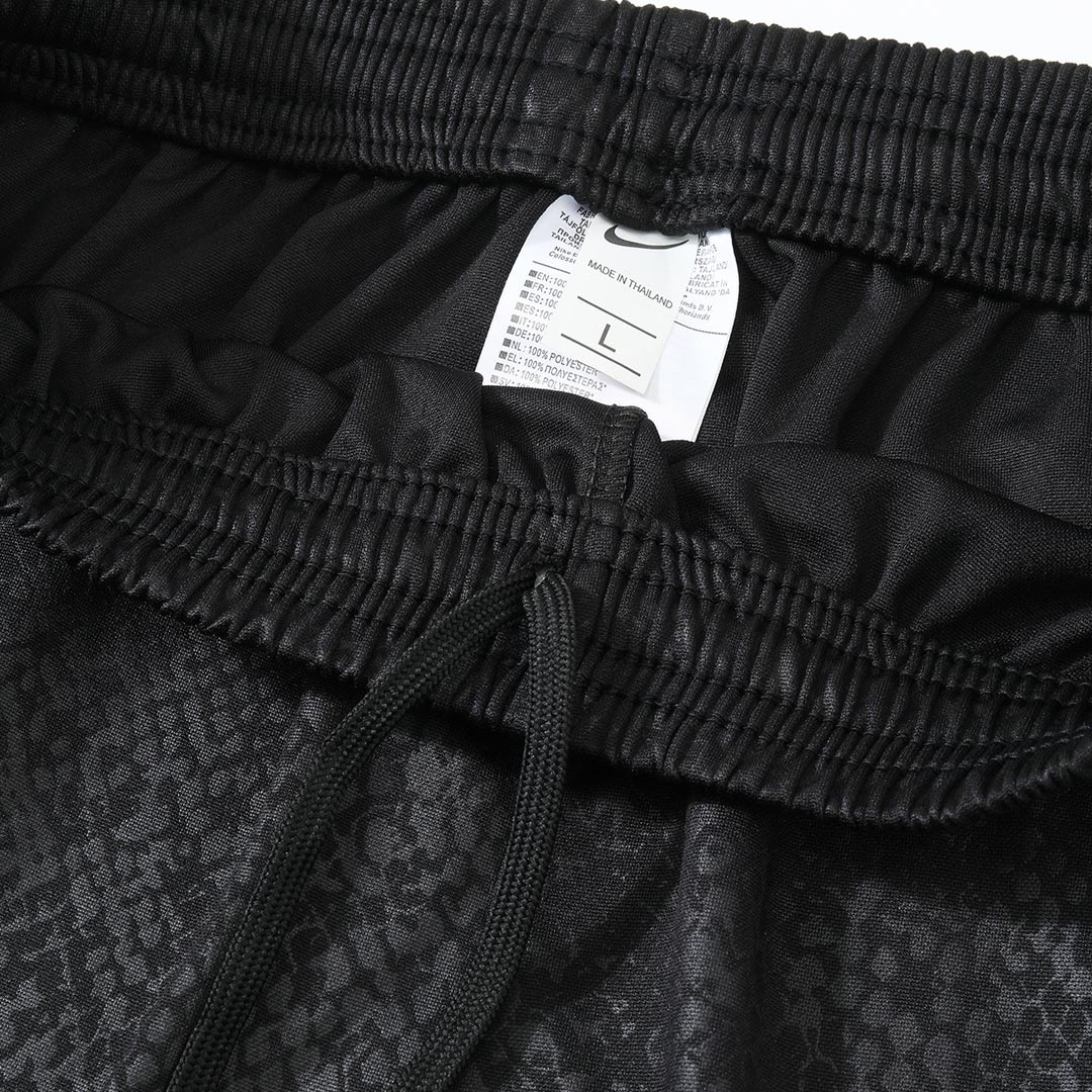 2025/26 Barcelona Training Jacket Kit(Jacket+Pants)