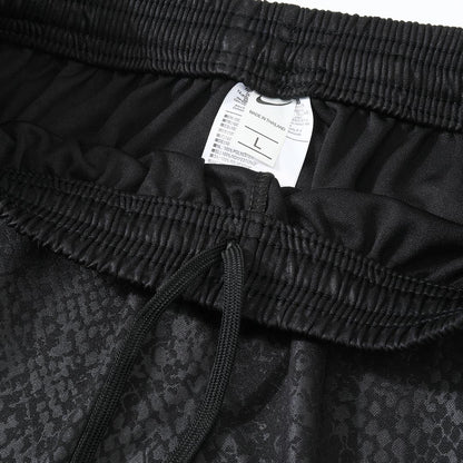 2025/26 Barcelona Training Jacket Kit(Jacket+Pants)