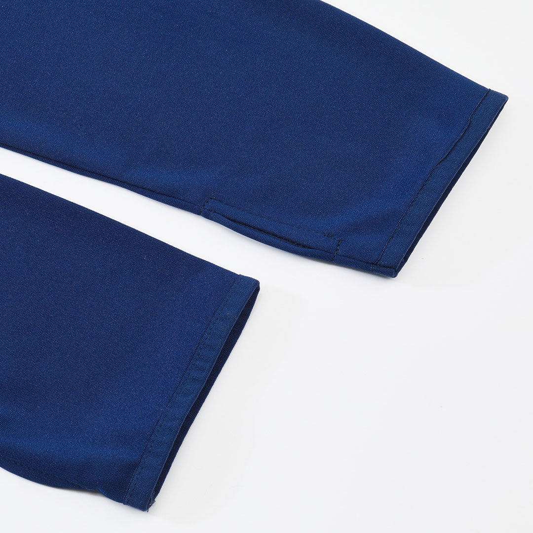 2025/26 Arsenal Training Jacket Kit(Jacket+Pants)