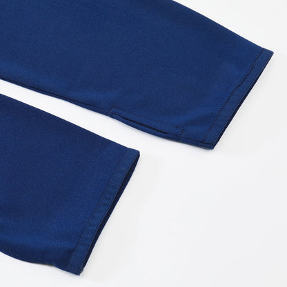 2025/26 Arsenal Training Jacket Kit(Jacket+Pants)