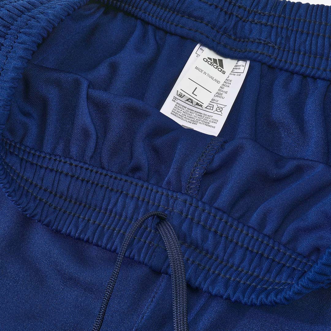 Arsenal Zipper Sweatshirt Kit(Top+Pants) 25/26 White