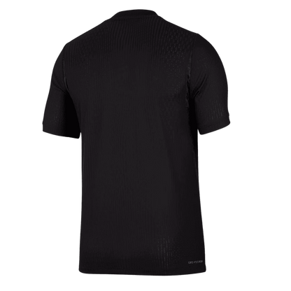 Player Version Norway Away Soccer Jersey 2026