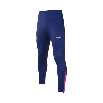 2025/26 Barcelona Training Jacket Kit(Jacket+Pants)