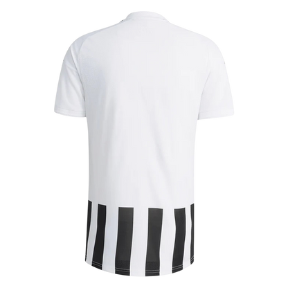 Authentic Juventus Home Soccer Jersey 2026/27