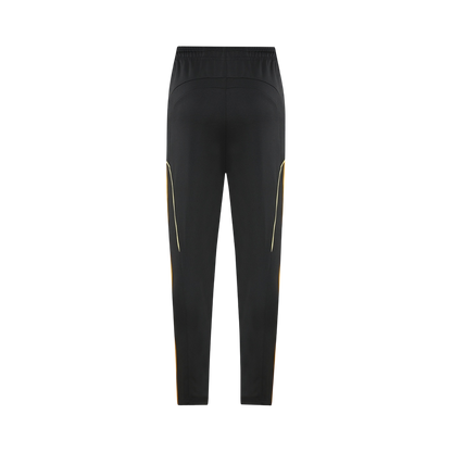 2025/26 Arsenal Training Jacket Kit(Jacket+Pants)