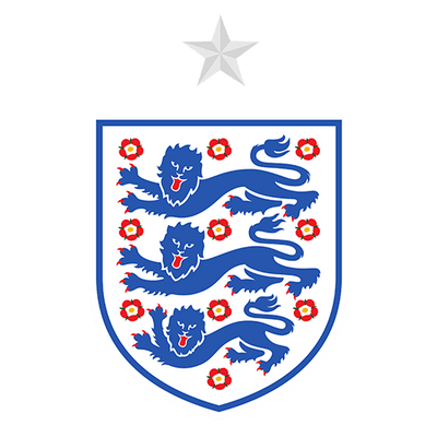 England