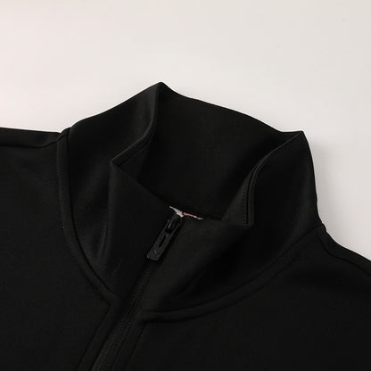 2025/26 Borussia Dortmund Training Jacket