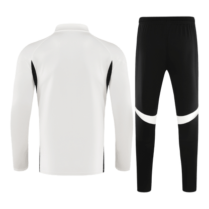 2025/26 Liverpool Training Jacket Kit(Jacket+Pants)