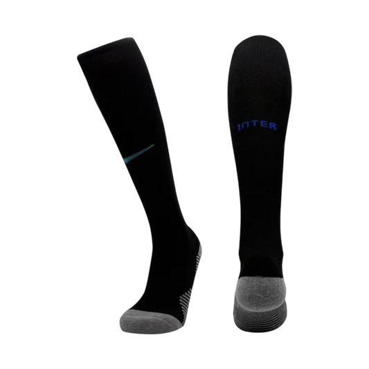 2025/26 Inter Milan Home Socks