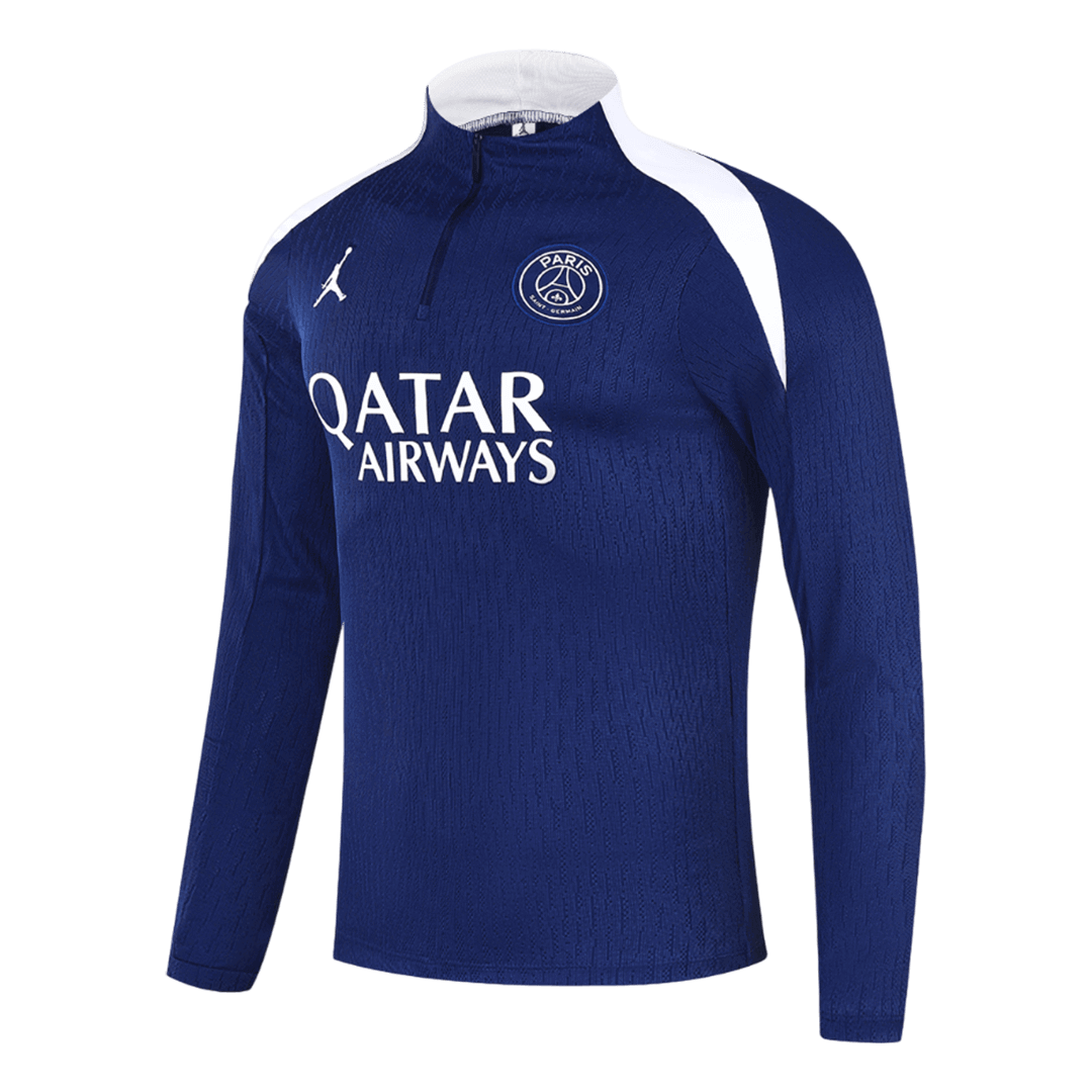 2025/26 PSG Training Jacket Kit(Jacket+Pants)