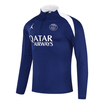 2025/26 PSG Training Jacket Kit(Jacket+Pants)