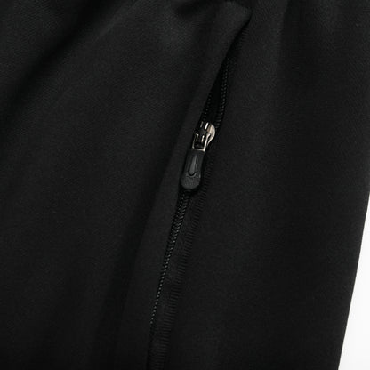 2025/26 Liverpool Training Jacket Kit(Jacket+Pants)