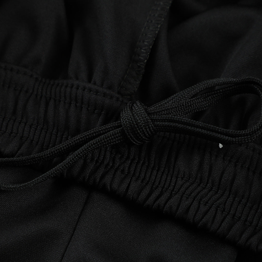 2026 Germany Training Jacket Kit(Jacket+Pants)