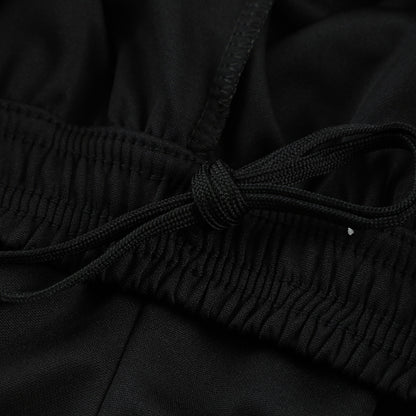 2026 Germany Training Jacket Kit(Jacket+Pants)