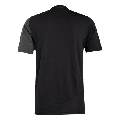 Authentic Inter Miami CF Away Soccer Jersey 2025