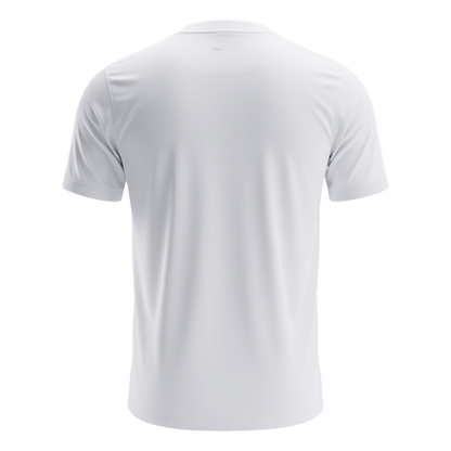 Retro 2012 Portugal Away Football Shirt