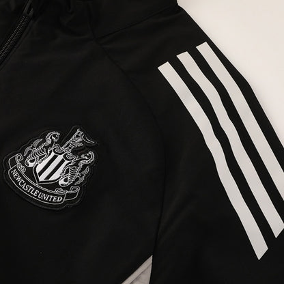 Newcastle United Windbreaker Jacket 2025/26