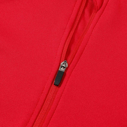 2025/26 Arsenal Training Jacket Kit(Jacket+Pants)