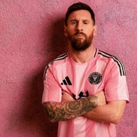 MESSI#10