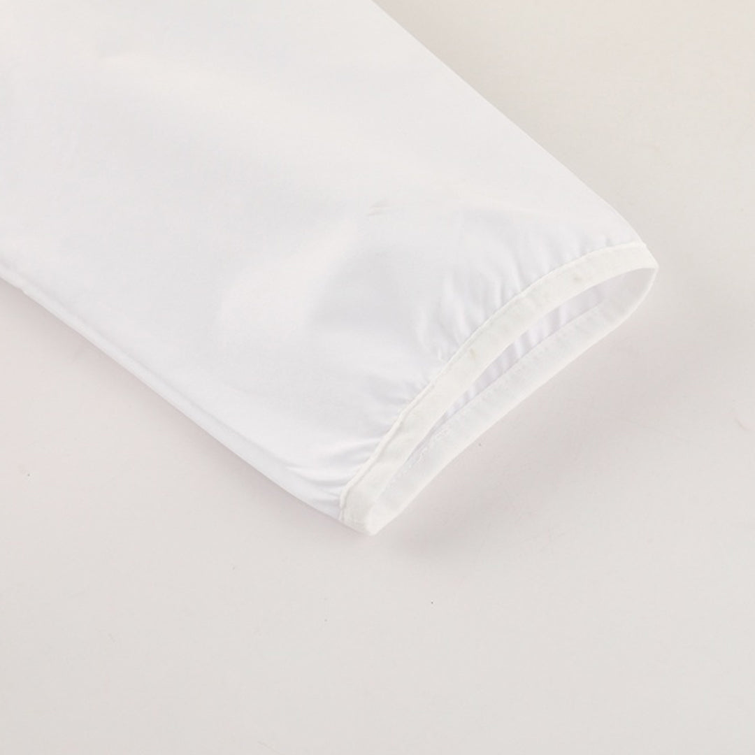 Liverpool Windbreaker Jacket 2025/26