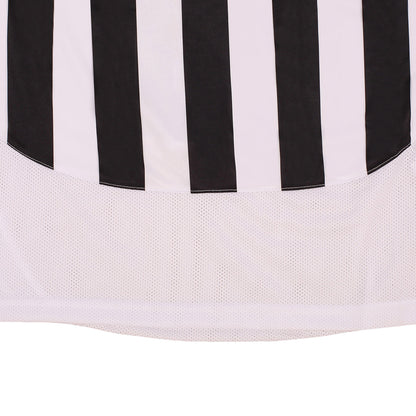 Retro 2003/04 Juventus Home Soccer Jersey