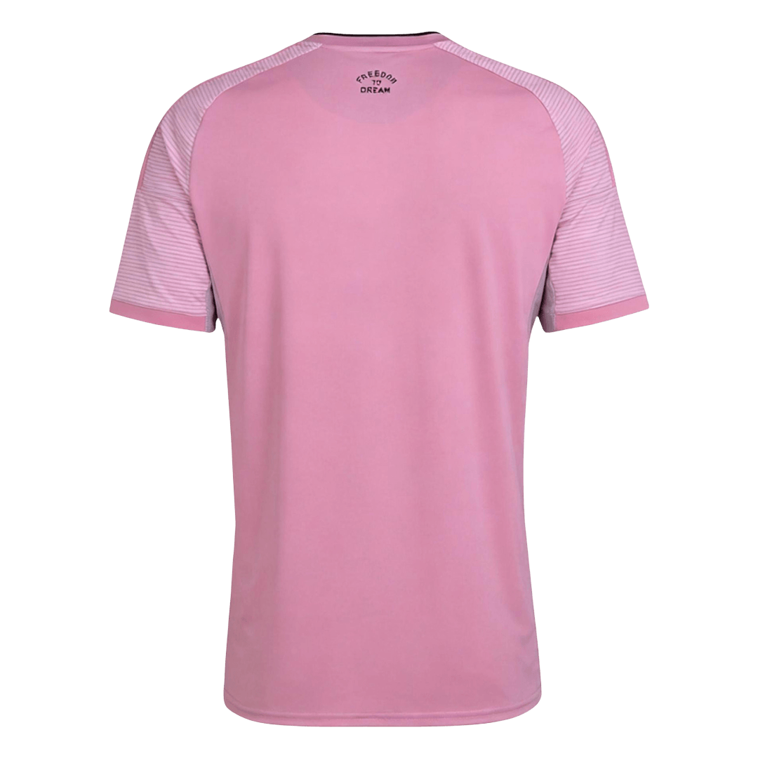 Inter Miami CF Home Jersey 2027