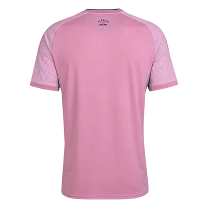 Inter Miami CF Home Jersey 2027