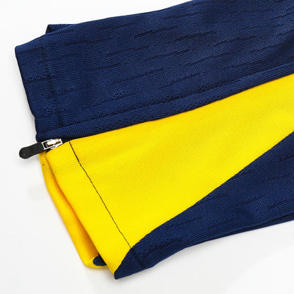 2025/26 Barcelona Training Jacket Kit(Jacket+Pants)