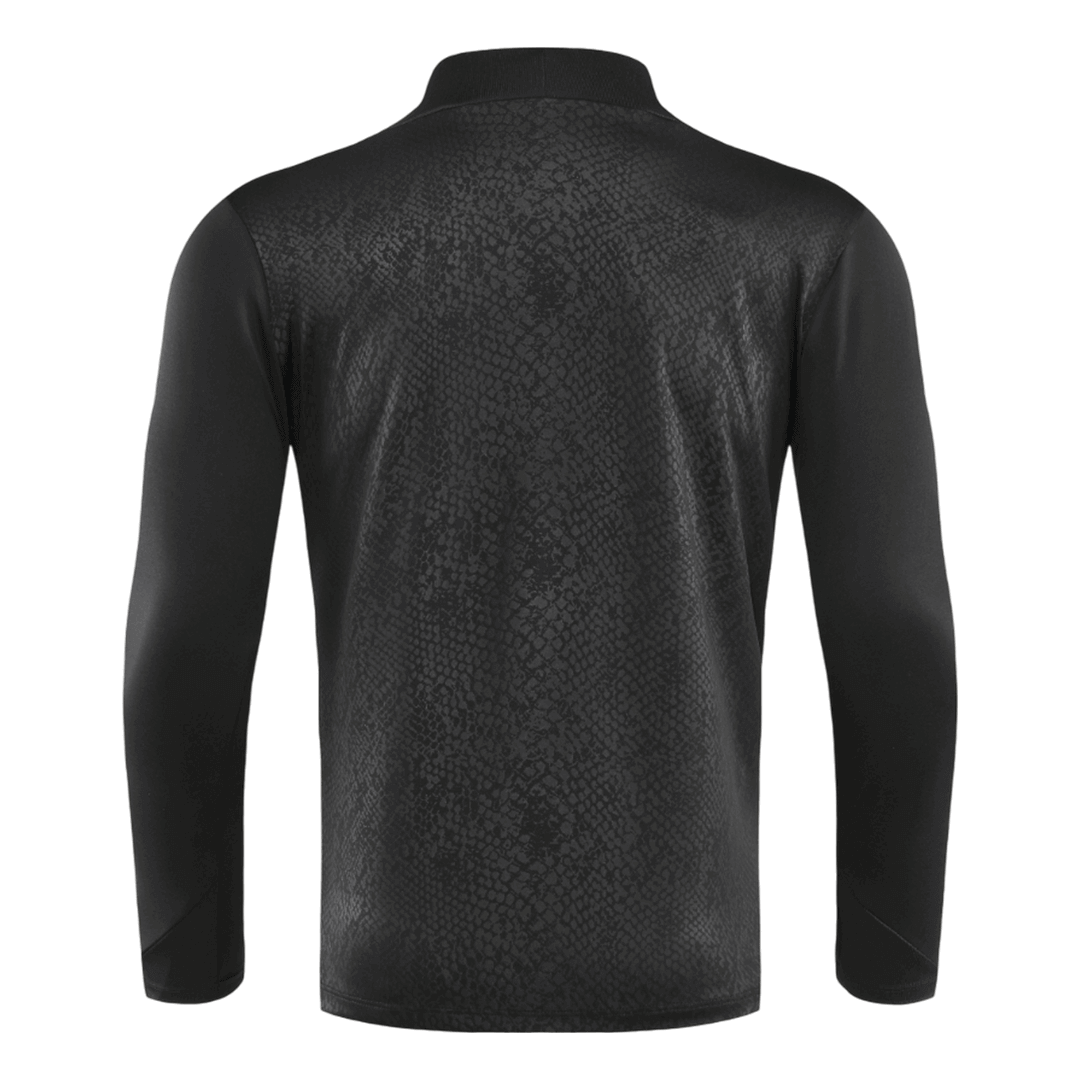 2025/26 Barcelona Training Jacket Kit(Jacket+Pants)