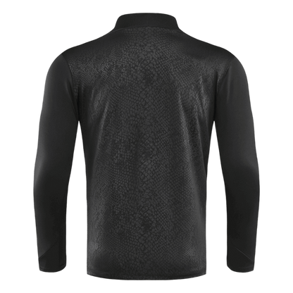 2025/26 Barcelona Training Jacket Kit(Jacket+Pants)