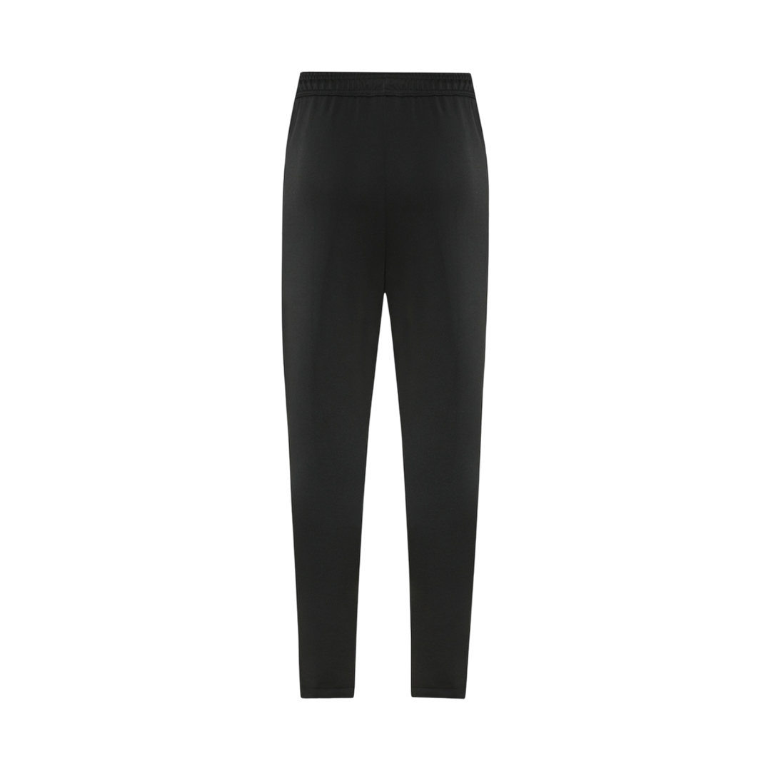 2025/26 AC Milan Training Jacket Kit(Jacket+Pants)