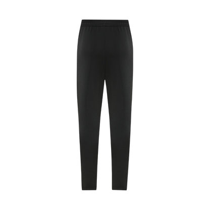 2025/26 AC Milan Training Jacket Kit(Jacket+Pants)