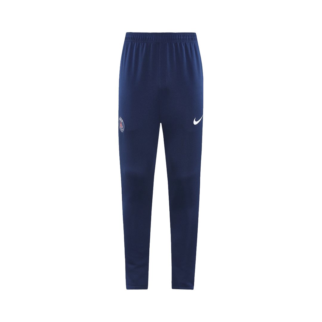 25/26 PSG Training Jacket Kit(Jacket+Pants) Navy