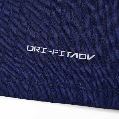 2025/26 Barcelona Training Jacket Kit(Jacket+Pants)