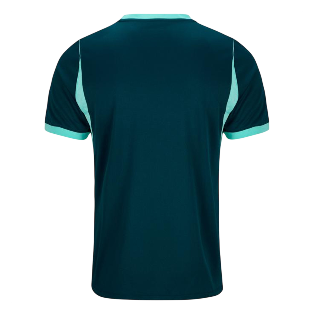 Brighton & Hove Albion Third Jersey 2026/27
