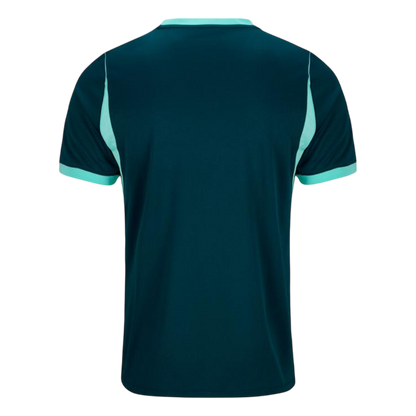 Brighton & Hove Albion Third Jersey 2026/27