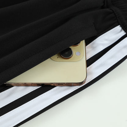 2026 Germany Training Jacket Kit(Jacket+Pants)