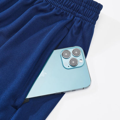 2025/26 Arsenal Training Jacket Kit(Jacket+Pants)