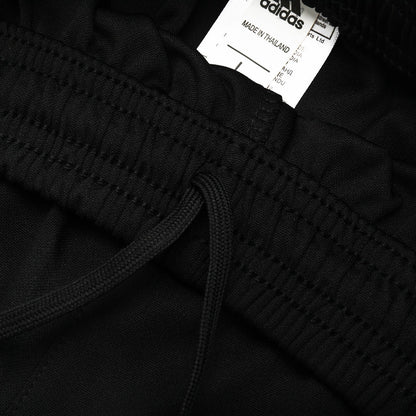 Manchester United Zipper Sweatshirt Kit(Top+Pants) 25/26 Black